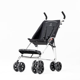 Coche XL Lightweight Special Needs Stroller/Transport Chair