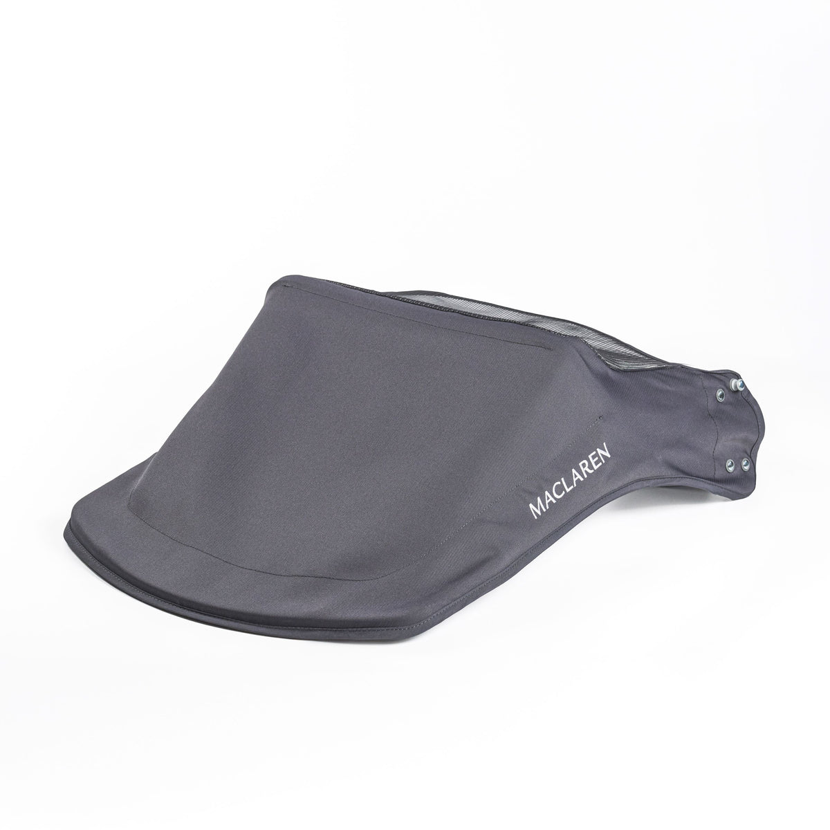 Maclaren Major Elite Hood, Gray